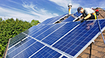 Pourquoi faire confiance à Photovoltaïque Solaire pour vos installations photovoltaïques à Les Baux-de-Provence ?